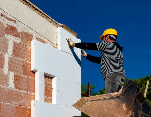 Best Specialty Insulation in Taylor Creek, FL